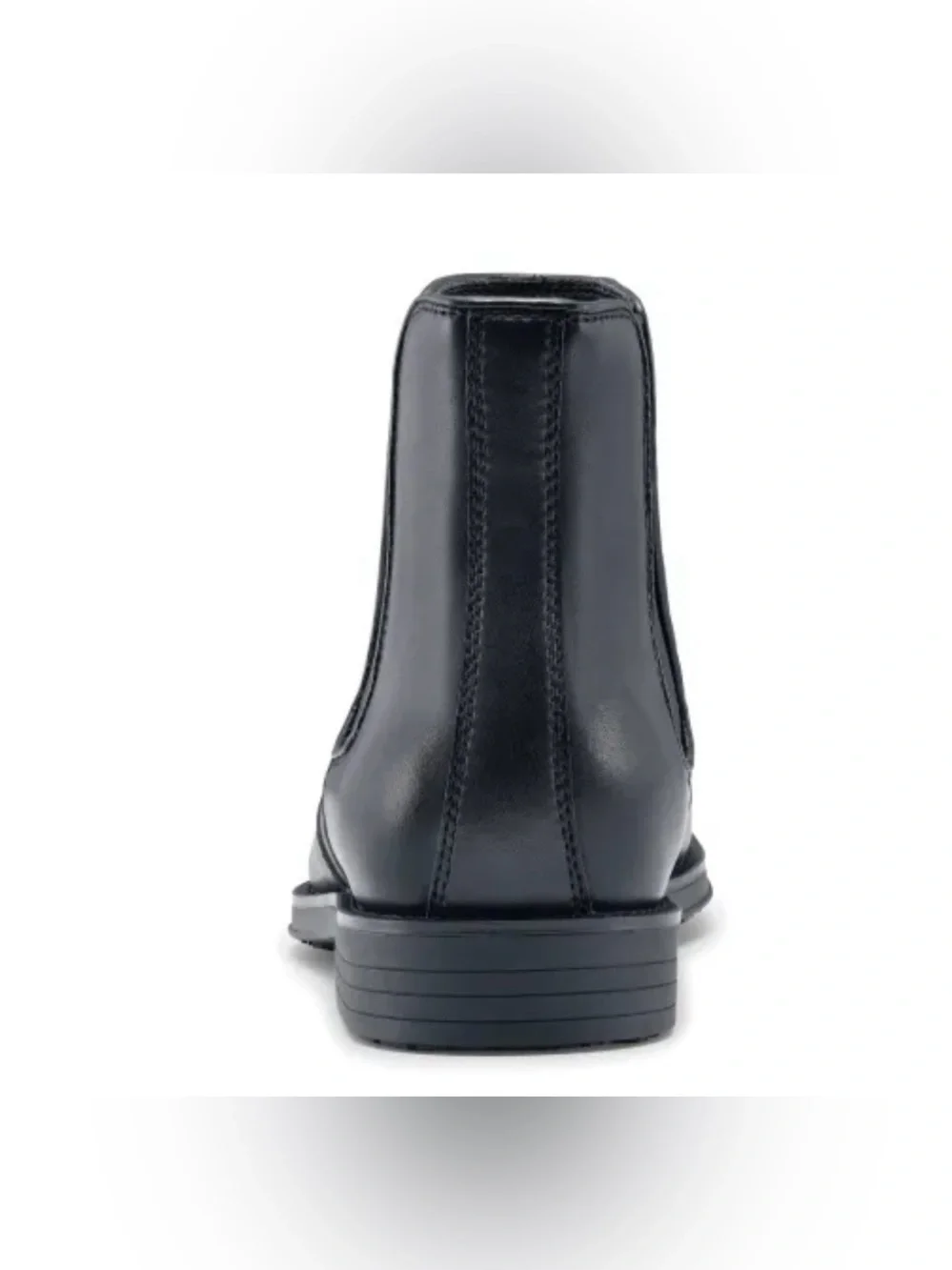 Dockers classic black